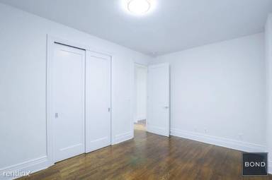 Main picture of 166 W 72nd St