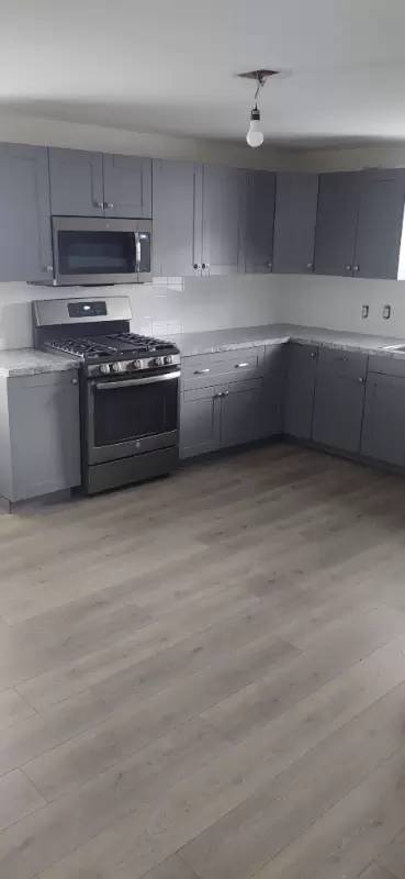 Main picture of 705 N Euclid Ave