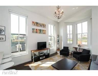 Main picture of 567 Tremont St