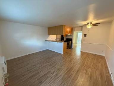 Main picture of 2840 B St