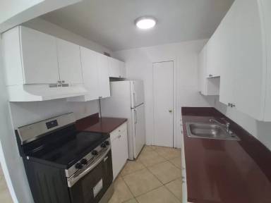 Main picture of 401 SW 13th Pl