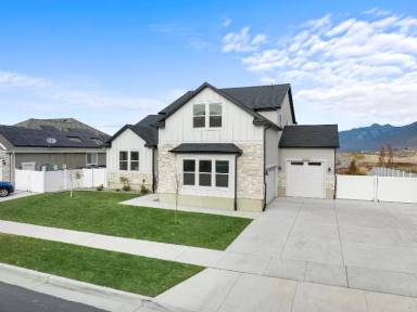 Main picture of 16037 S Coupler Ln