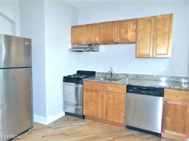 Main picture of 894-896 Green Bay Rd