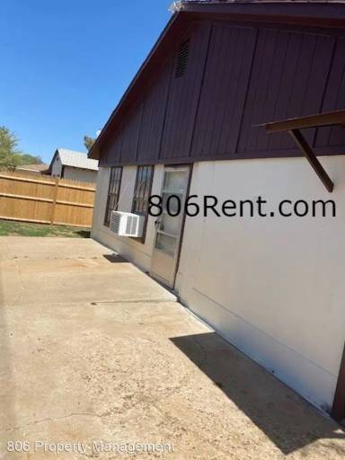 Main picture of 1919 48th St