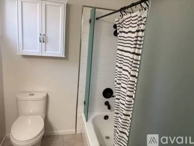 Main picture of 359 Sylvan Dr