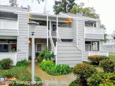 Main picture of 1548 Thornleaf Way