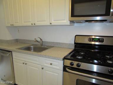 Main picture of 51 E 80th St