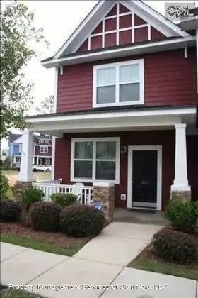 Main picture of 802 Forest Park Rd