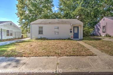 Main picture of 417 Mueller Ave