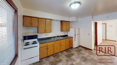 Main picture of 1516 N 16th St
