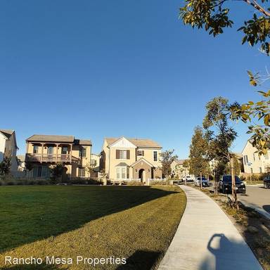 Main picture of 13425 Plumeria Way