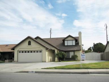 Main picture of 14458 Rio Bravo Rd