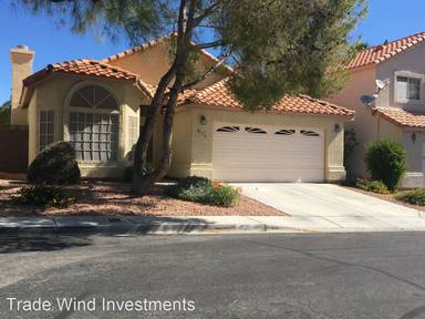 Main picture of 8116 Dolphin Landing Dr