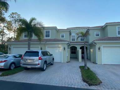 Main picture of 1305 Mariposa Cir