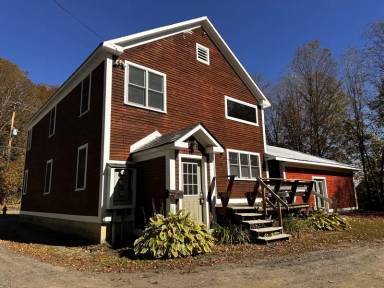 Main picture of 17 Central St