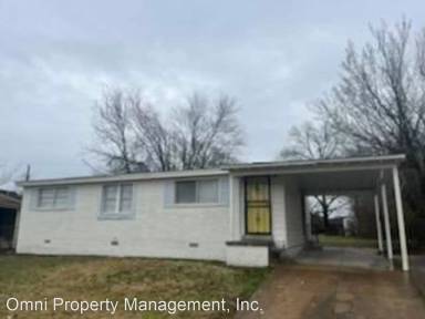 Main picture of 4368 Falcon Dr