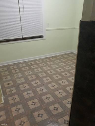 Main picture of 4109 Burns St
