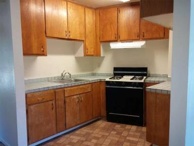 Main picture of 2643 Furmint Way, Rancho Cordova, CA, 95670