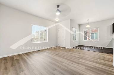 Main picture of 1526 Sepia Ave