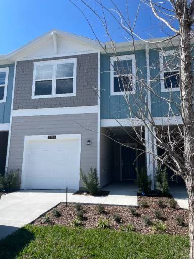 Main picture of 3586 SE 37th Avenue Rd