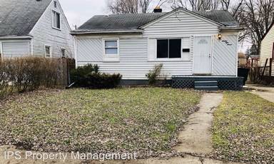 Main picture of 16811 Fenton St