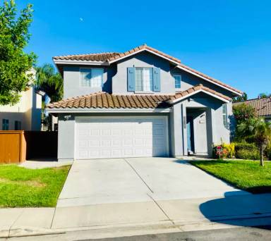 Main picture of 41824 Vardon Dr