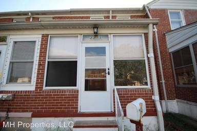 Main picture of 3311 McShane Way