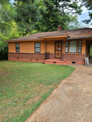 Main picture of 22 W Dunbar Rd