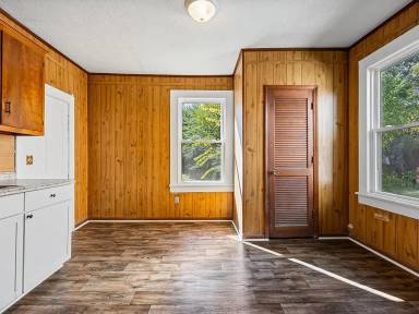 Main picture of 620 Berryman Ave