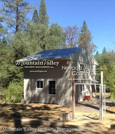 Main picture of 14340 Boquest Dr