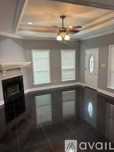 Main picture of 7024 Beau Darren Dr