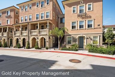 Main picture of 8841 Promenade North Pl