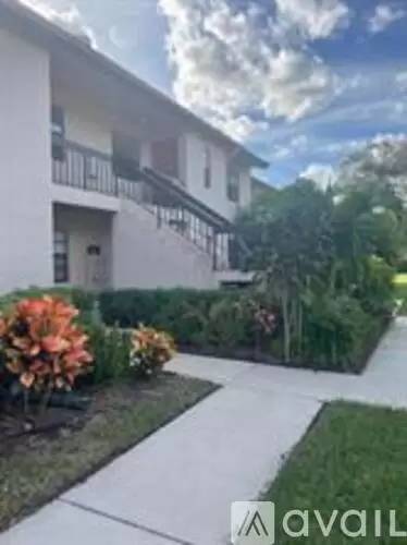Main picture of 9299 Vista del Lago