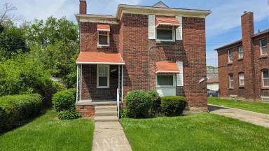 Main picture of 2940 Ewald Cir