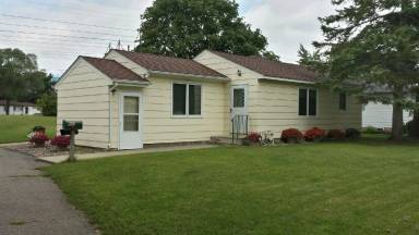 Main picture of 9110 Columbus Ave S