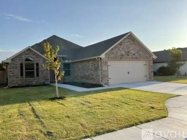 Main picture of 1824 Town Creek Cir