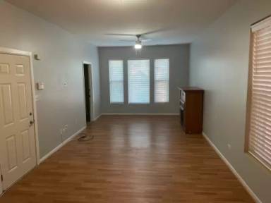 Main picture of 4612 S Langley Ave