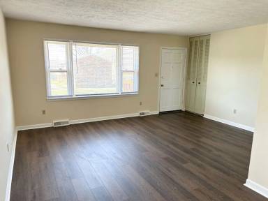 Main picture of 628 Mount Tabor Rd