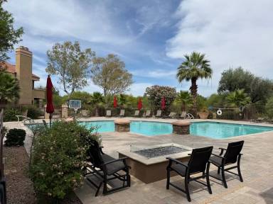 Main picture of Milano Terrace