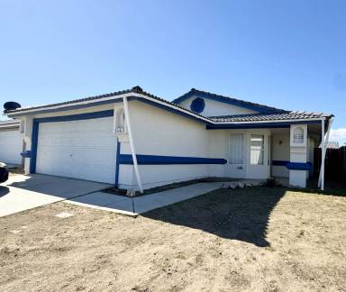 Main picture of 21163 Conklin Blvd