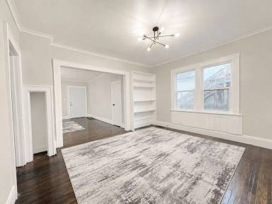 Main picture of 1309 Idaho St