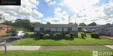 Main picture of 20901 NW 31st Ave