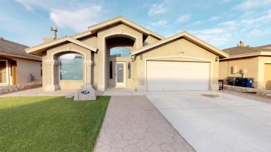 Main picture of 11013 Bullseye St