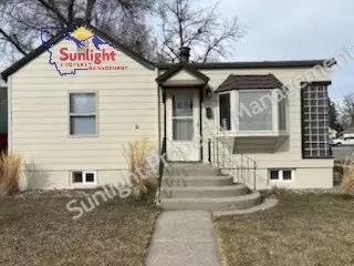 Main picture of 703 Yellowstone Ave