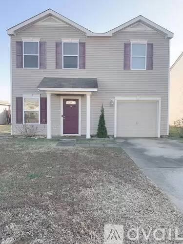 Main picture of 28120 Chasebrook Dr