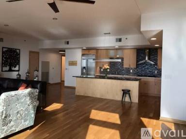 Main picture of The Legacy Condominiums