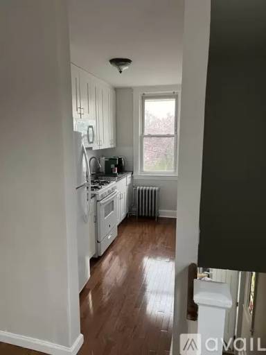 Main picture of 657 Prospect Ave