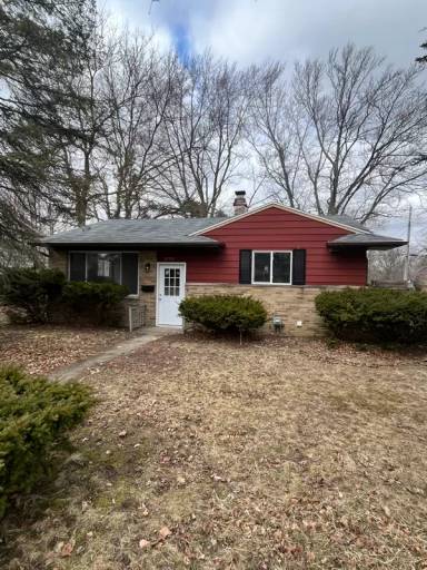 Main picture of 3700 Jerree St