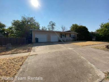 Main picture of 1611 S 39th St