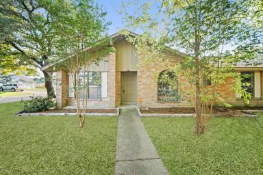 Main picture of 9234 Long Barrel Ln